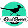 Roadrunner CBD Coupons & Promo codes