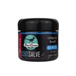 CBD Balm Relaxing Salve