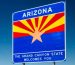 Buy CBD in Arizona
