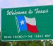 Buy CBD in Texas