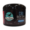 CBD Bath Soak